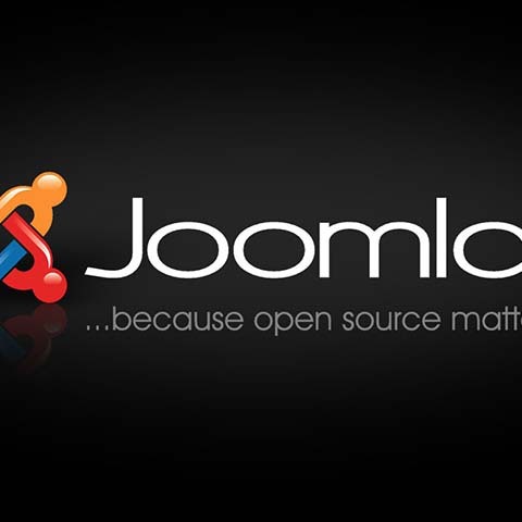 3 years experience. Joomla. Joomla для интернет магазина одежды. What is Joomla. Мыло Joomla.